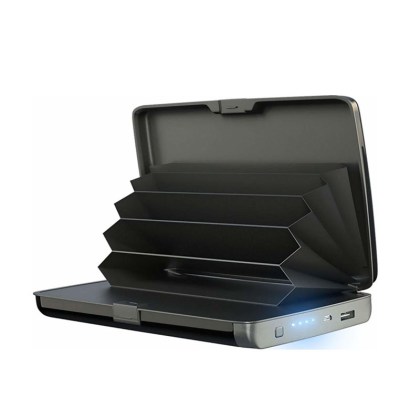 portofoli-alouminiou-karton-powerbank-2-se-1-e-charge-wallet